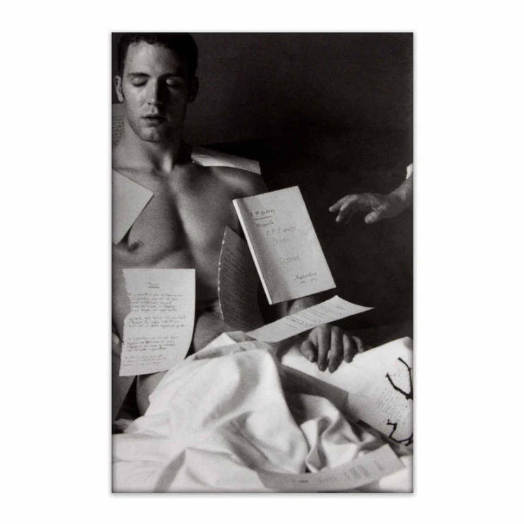 DuaneMichalsTheAdventures