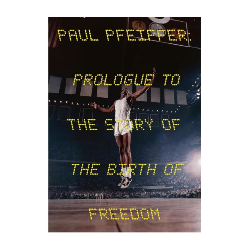 ClaraKimPaulPfeiffer