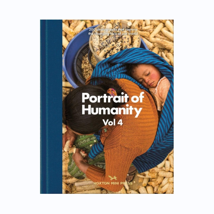 PortraitofHumanityVol4