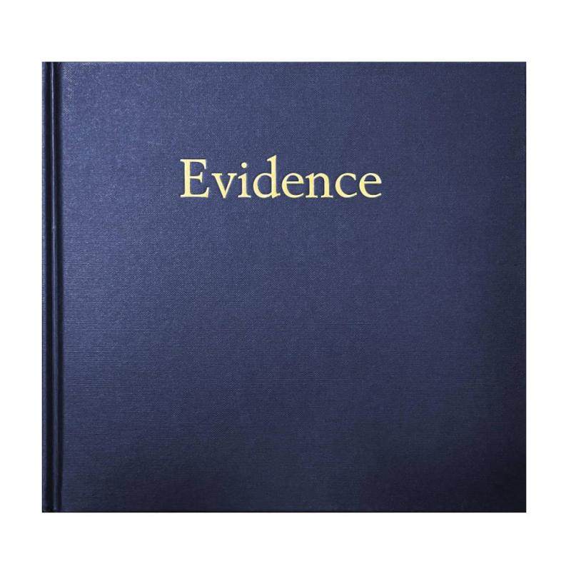 预售【保证正品】Larry Sultan Mike Mandel Evidence证据 美国摄影师Larry Sultan & Mike Mandel