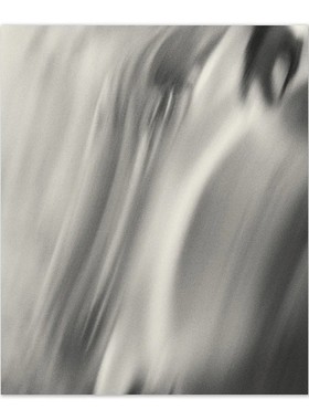 预售 Henry O. Head: Twelve Acres 英文原版进口摄影画册 华源时空