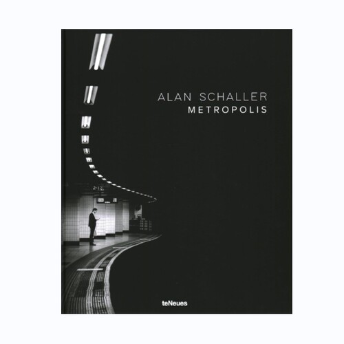 MetropolisAlanSchaller