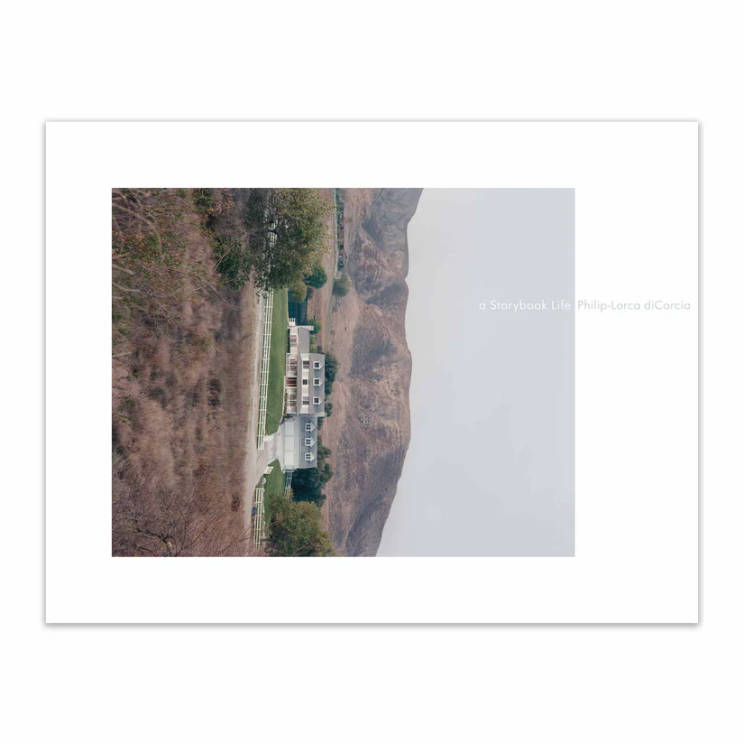 Philip-LorcadiCorcia