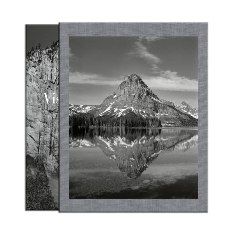 预售 Jon Ortner Visions of Paradise:American Wilderness天堂愿景:美国荒野