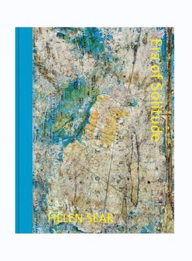 预售 Helen Sear Era Of Solitude 海伦塞尔Helen Sear摄影集