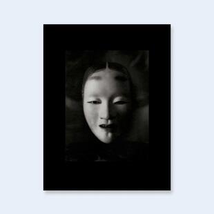 预售 KENRO IZU | Mono No Aware 英文原版摄影集艺术图书籍 英文 艺术摄影 华源时空