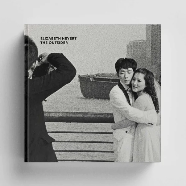 ElizabethHeyertTheOutside