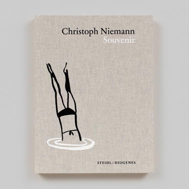 ChristophNiemannSouvenir