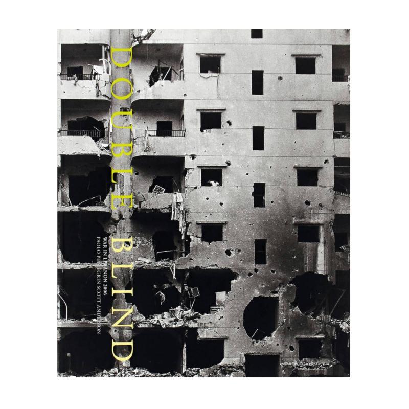 PaoloPellegrinDouble