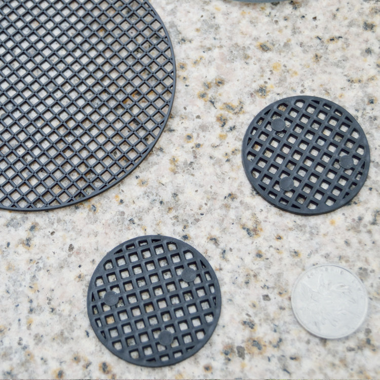 gardening Supplies Flower pot Bottom shim drainage Bottom pad Succulent plants Plastic Leak proof Pest control Matin the Flower delivery/Flowers simulation/Plants gardening , Gardening supplies , Other Garden Supplies  category - from Buy2taobao.com to provide professional Taobao agent buy service