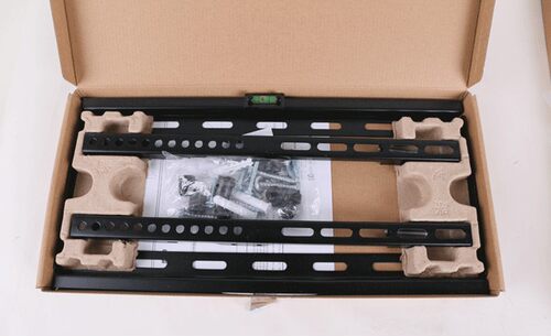 乐视电视挂架4X3-x40 x43s x50 s50 s40寸挂架壁挂 - 封面