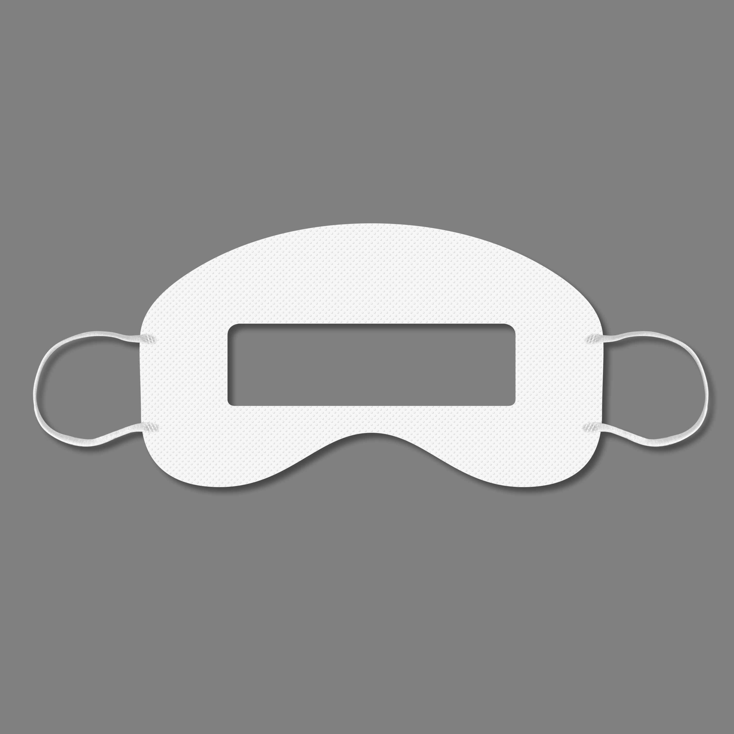 纯白色儿童包邮英雄主义