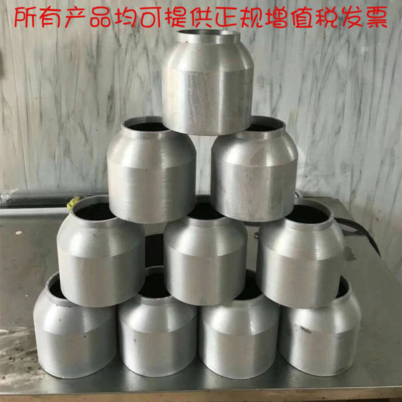 搜救犬训练德牧工作犬气味鉴别罐训犬用品搜寻气味罐马犬用鉴别罐