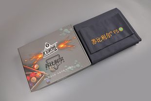 台球桌布正品苏比利尔台尼双红线尼桌球布标准中式桌台面布库台泥