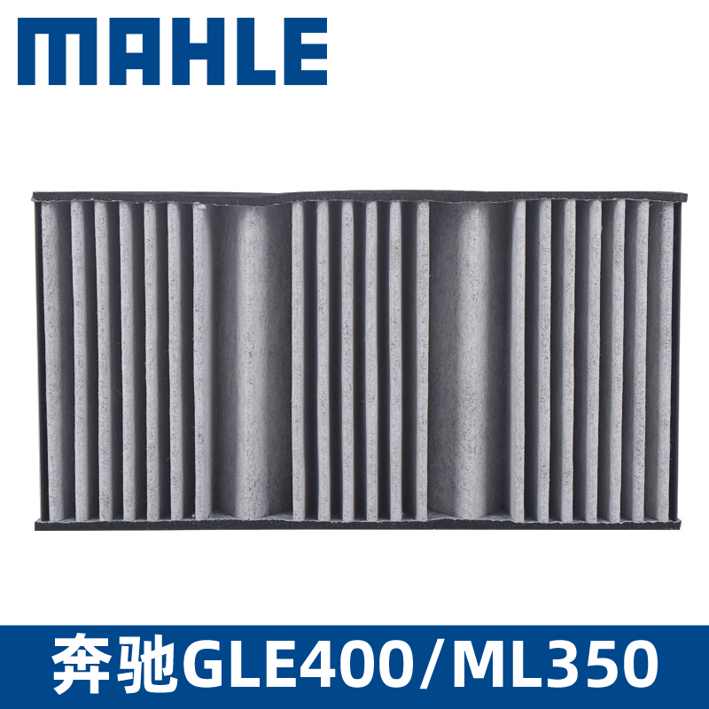 品牌旗舰，品质保障