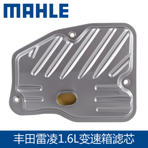变速箱滤网滤清器MAHLE/马勒
