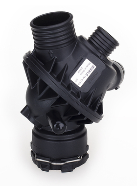 马勒节温器TM83103适用宝马335Li 435i 335i GT宝马M2宝马X5 X6