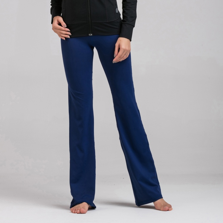 TH3YOGA Autumn and winter Paige Yoga Pants Self cultivation Elastic force trousers high temperature Fitness pants 1964in the Sports/Yoga/Fitness/Fans supplies , Yoga , Yoga Clothing, Yoga Pants category - from Buy2taobao.com to provide professional Taobao agent buy service