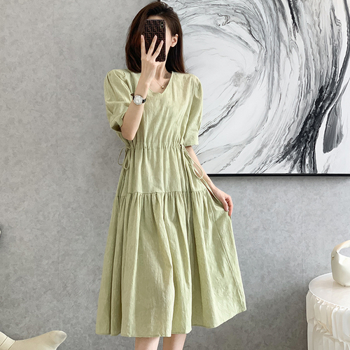 湛蓝叶子服饰 ZLYZGS5502