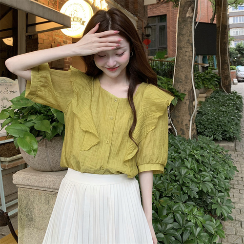 皮皮辰大码女装 99KKJ2038