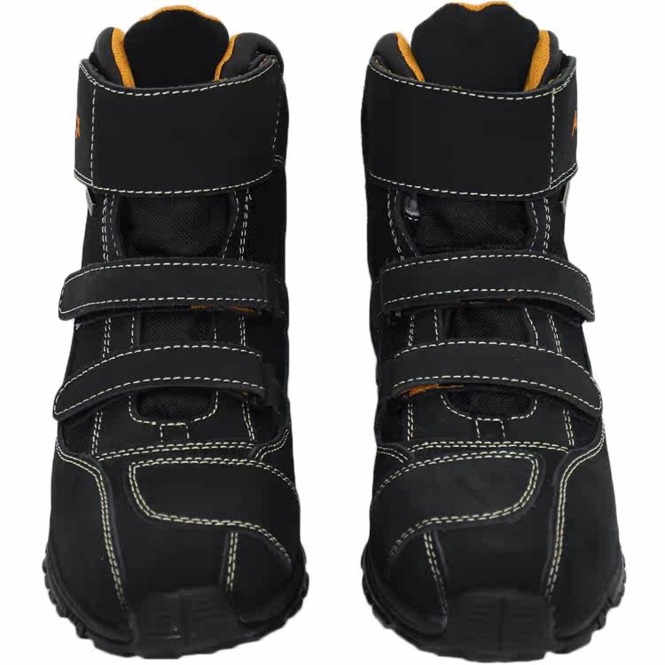 Bottes moto ARCX - Ref 1388463 Image 3