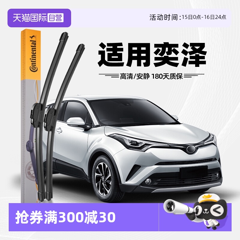 ۻ㣺 2018-2024 װΣ ¹  