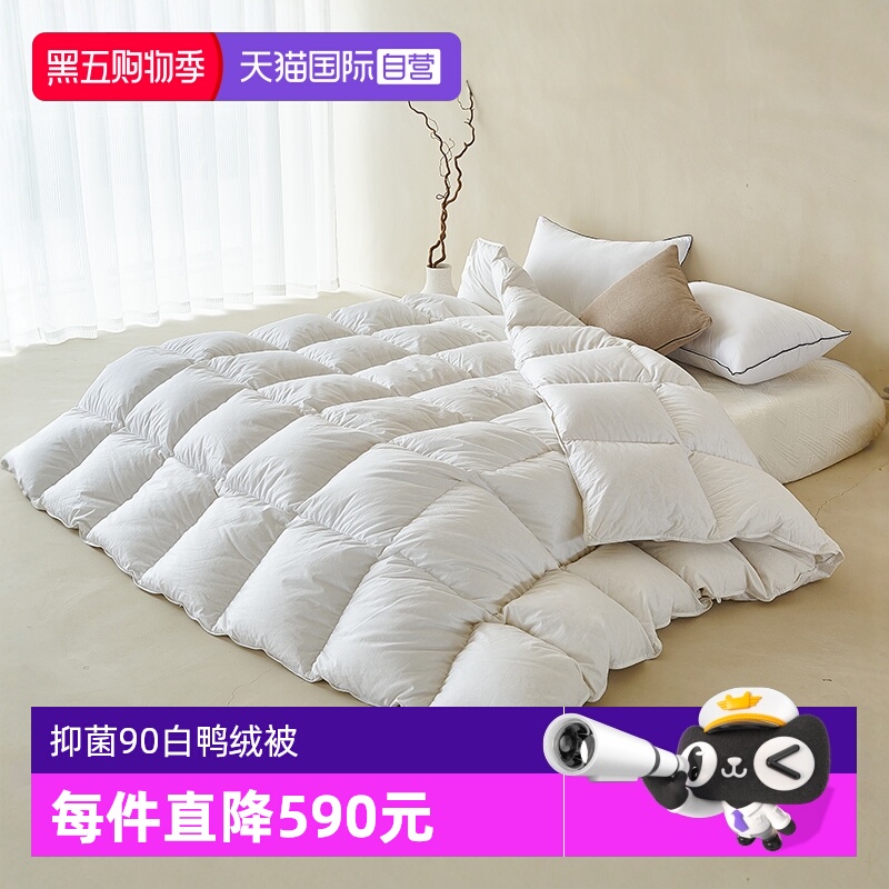 ӪDorrinNessinA90Ѽޱо ıﱻ