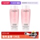 400ml 兰蔻全新清滢保湿 柔肤大粉水新款 自营 Lancome