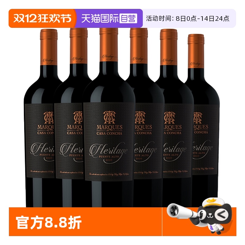 ۻ㣺Ӫ¶ħ츱ƺɺѾ6֧ ں 3004.58Ԫ(88VIP 95)