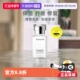 30ml修护敏感肌精油 精华15ml 自营 HABA角鲨烷精纯美容油保湿