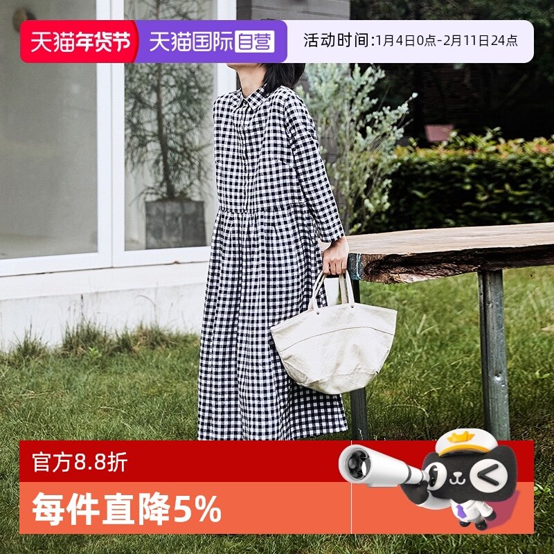 【自营】日本轻奢手作VDLC仓敷帆布包女复古手提包托特包布包正品,箱包皮具/热销女包/男包,通用款女包,淘宝优惠券,粉丝福利购,淘宝优惠卷