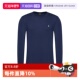t恤打底衫 714844759 LAUREN秋冬新款 保暖休闲男长袖 自营 RALPH