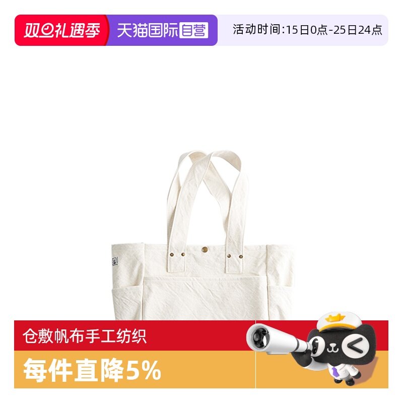 �ۻ��㣺����Ӫ���ձ�����VDLC �ַ󷫲���Ů��ϵ������������������Ʒ 596.91Ԫ(����������88VIP 95��)