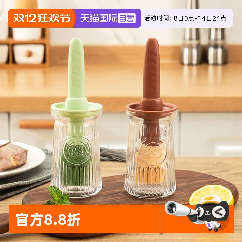 Ӫamercookˢӹ轺ʳƷտˢ͸һˢƿ 13.38Ԫ(88VIP 95)