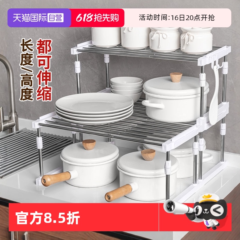 ۻ㣺/ҹһ Ӫձ̨΢¯֧ܳڷֲ