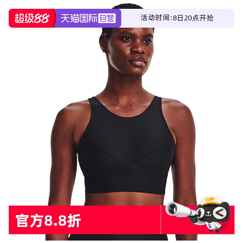 XS ɫ èʰInfinity˶74.4Ԫ(88VIP 95)