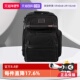 休闲商务书包通勤百搭双肩背包02603580D3 途明男士 自营 TUMI