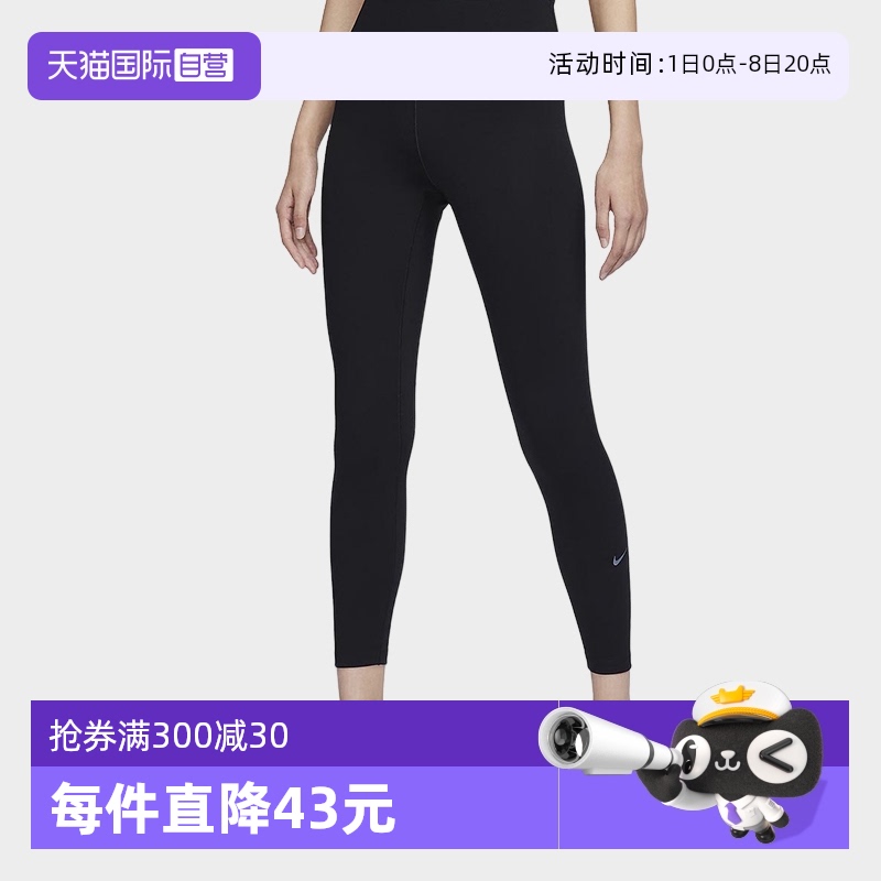 ۻ㣺FN3227010 M ӪͿŮٸɸŷֽ٤FN3227-010729.6Ԫ3(243.2Ԫ/88VIP 95)