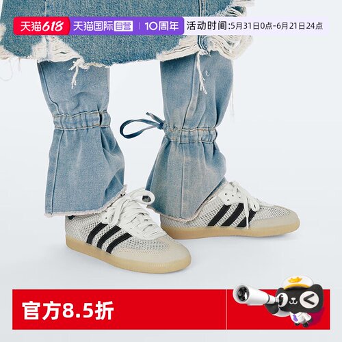 顺丰包邮 正品保证 假一赔四 极速发货