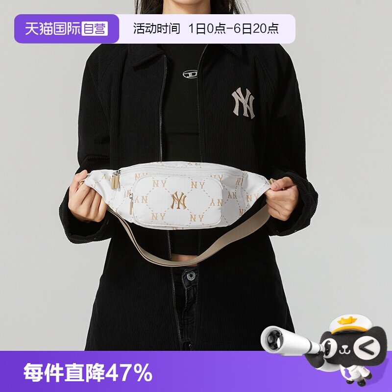 MLB男包女包运动包户外包时尚图片