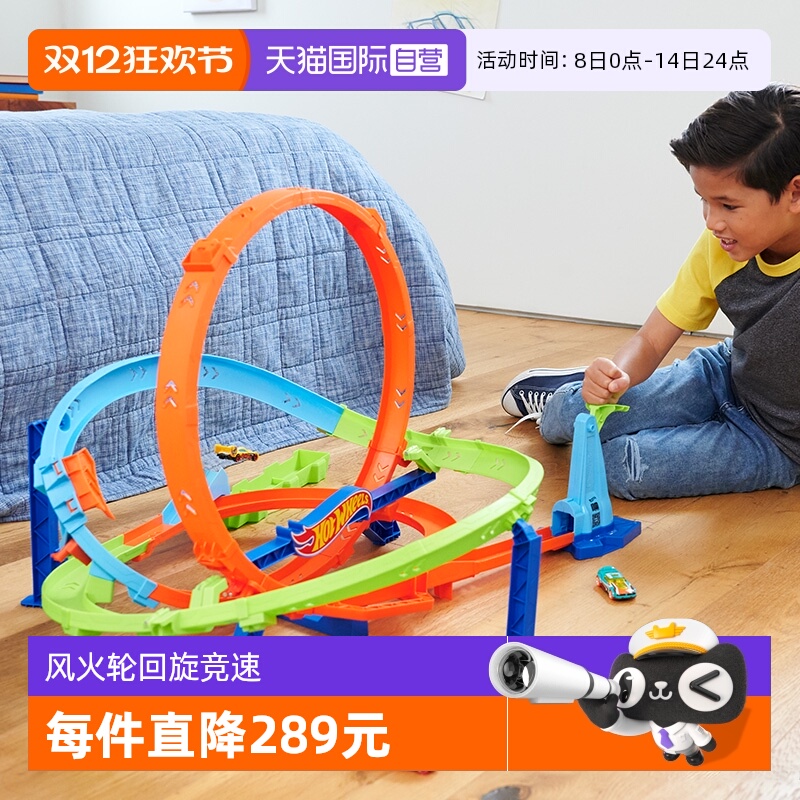 ӪֹСܳؼػܵɫСϴ