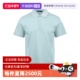 自营 短袖 Versace 新品 商务休闲POLO衫 范思哲24夏季 男士 T恤