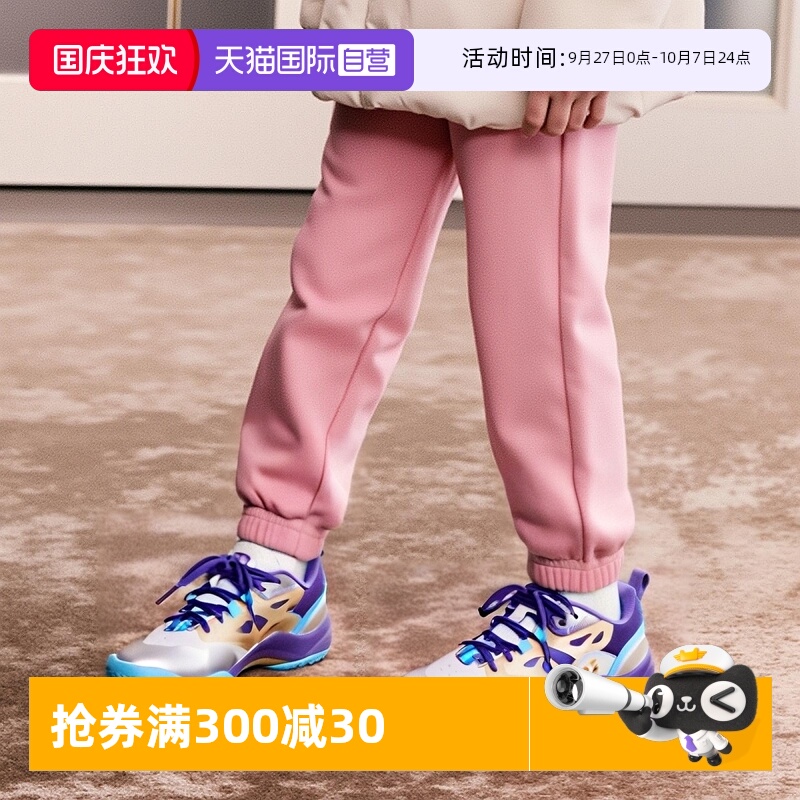 自营羽毛球鞋YONEX/尤尼克斯