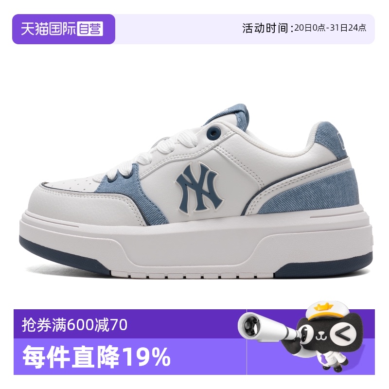 3ASXD015N-50NYS 36.5/230 ӪMLBְЬŮЬɫʱ˶ЬЬ3ASXD015N702.23Ԫ(88VIP 95)