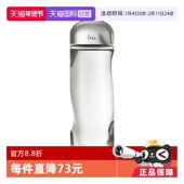 IPSA 自营 茵芙莎流金岁月美肤水流金水300ml