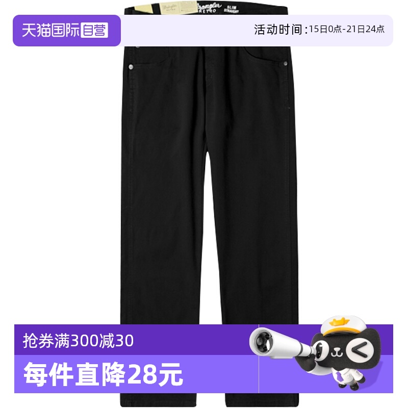 Ӫ Wrangler ɫٴţпʿֱͲ