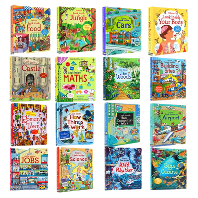 自营偷偷看里面lookinside