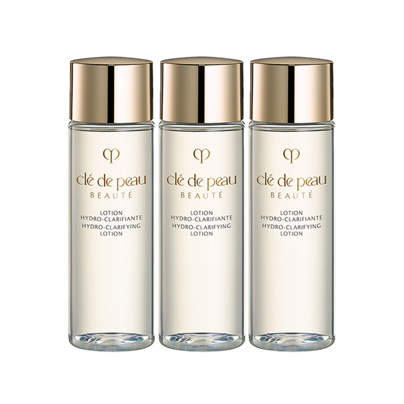 ӪCPB/֮Կɸվˮ30ml*3ʪˬͲˮ