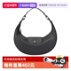 自营 LONGCHAMP 珑骧女士女包月牙包手提单肩包 10316 987