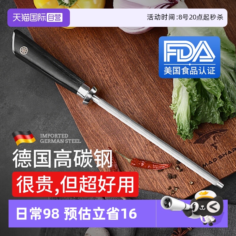 ۻ㣺Ӫ¹ĥÿĥררҵĥ 57.55Ԫ(88VIP 95)